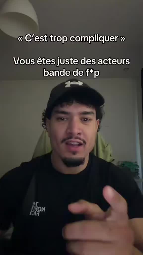 @ 