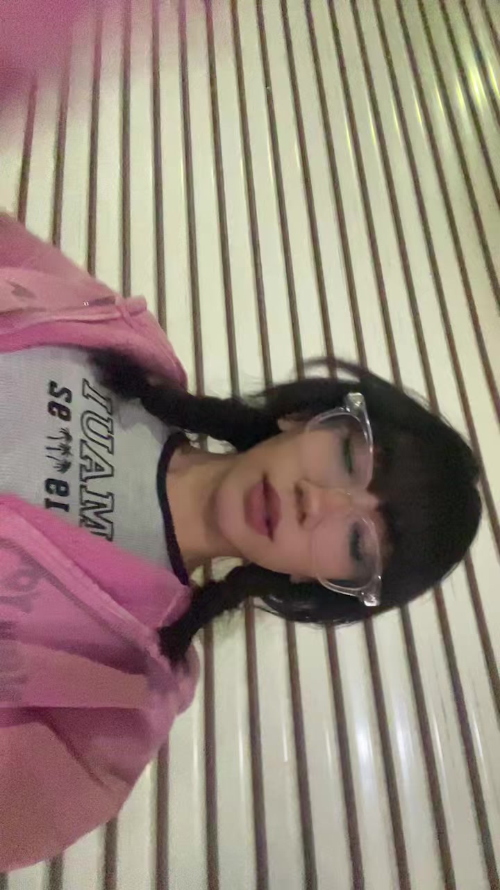 @kamand _vv