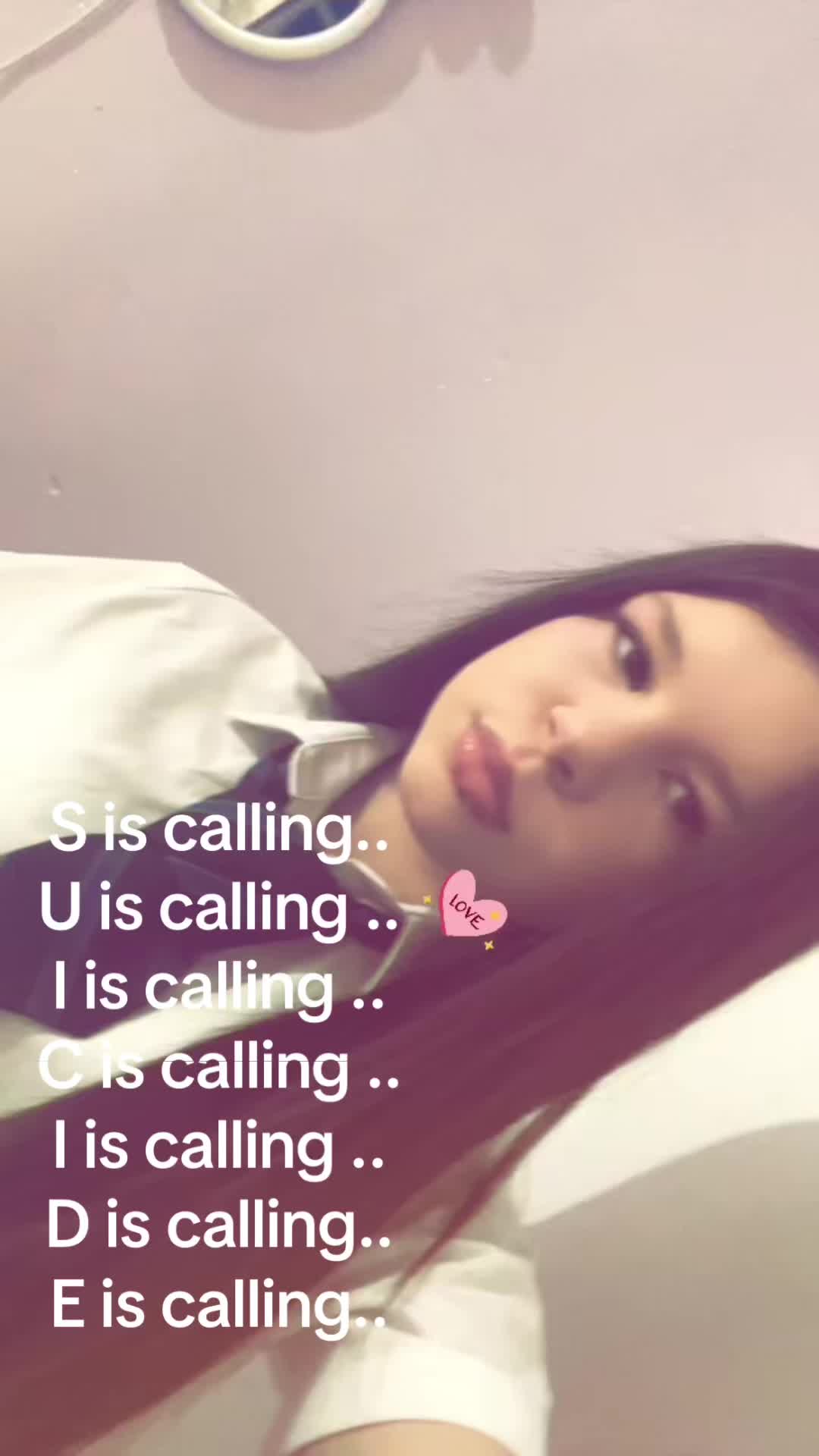 @Chloe 🩶