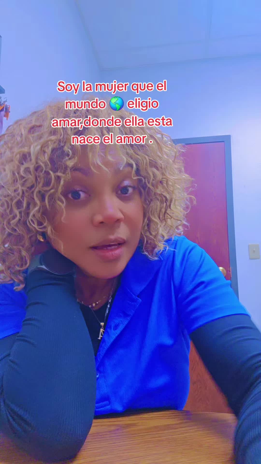 @alina