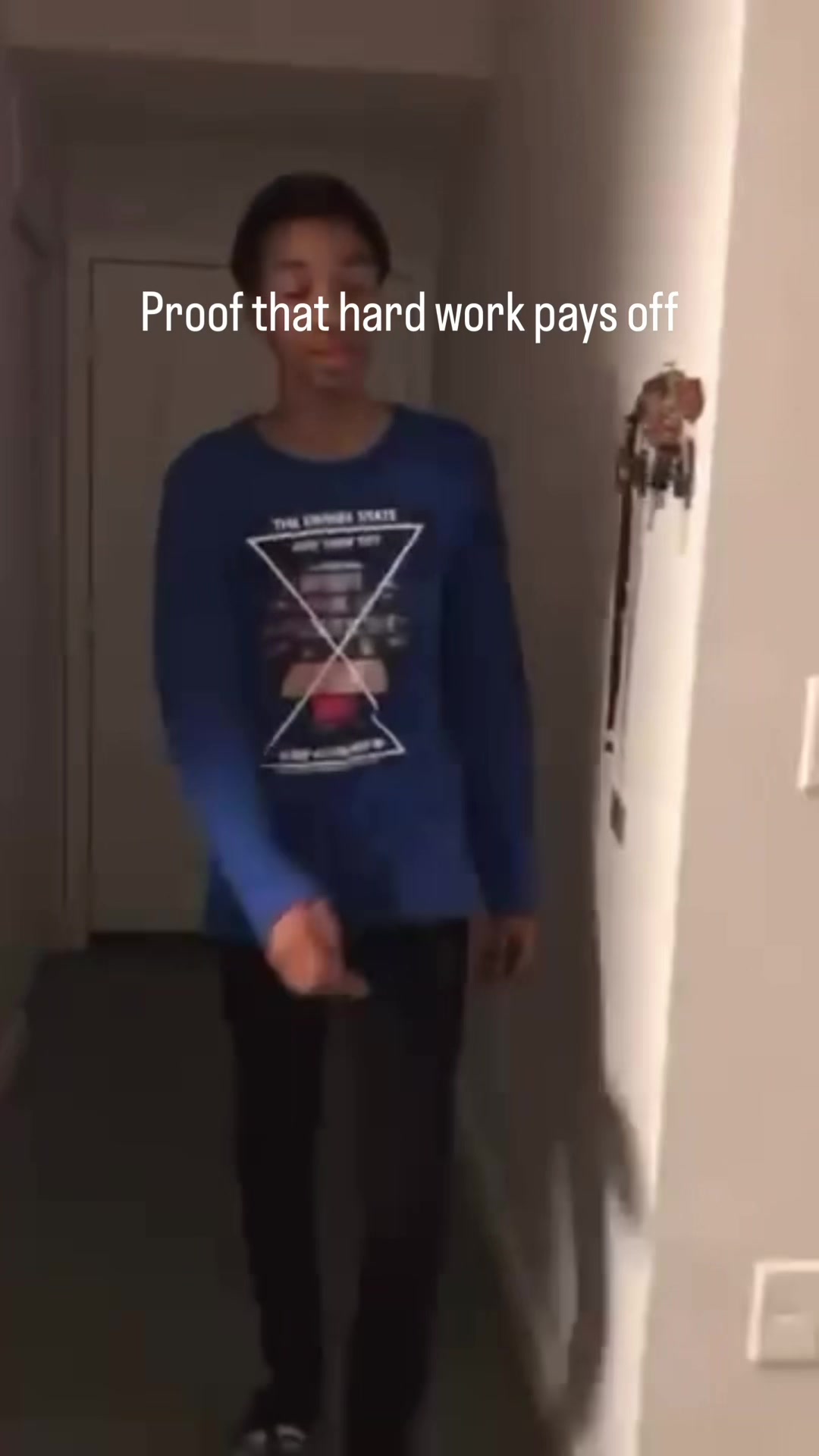 @neveranti