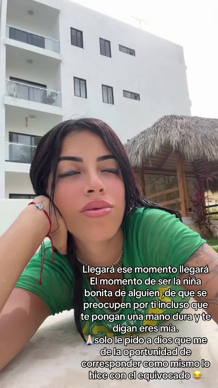 @Linet Vargas