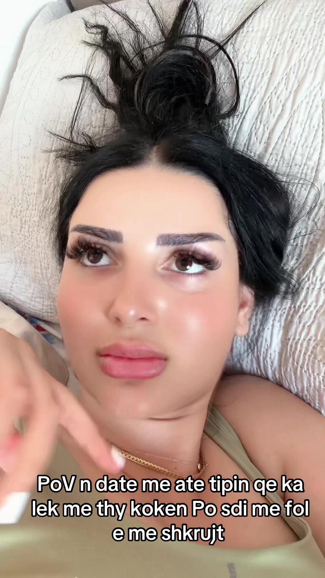 @Bllokojamosjahaprrugen4🎭