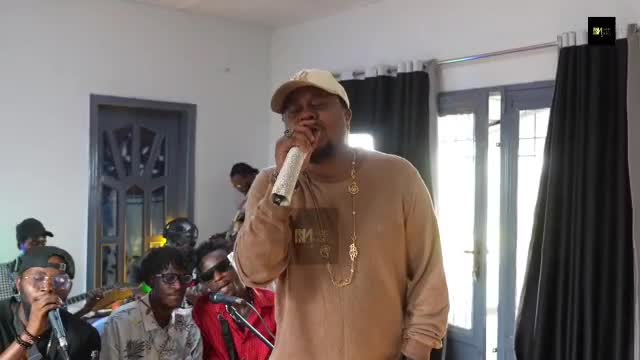 @Deplick Pomba Officiel