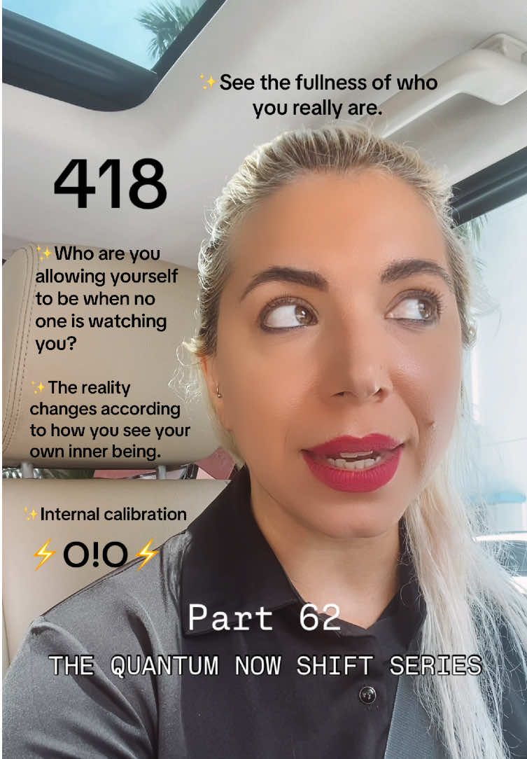 @thequantumnow