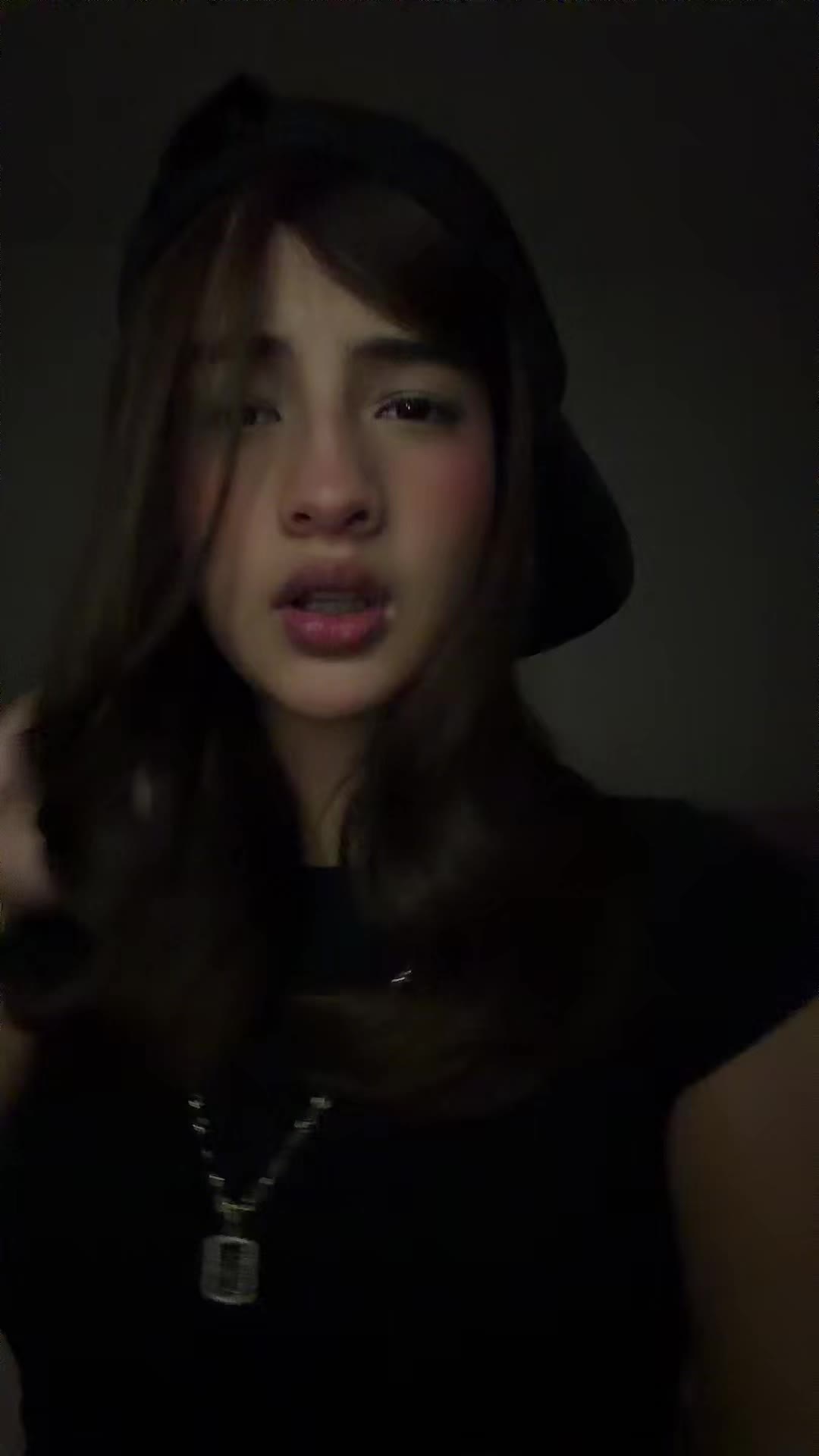 @Aleja