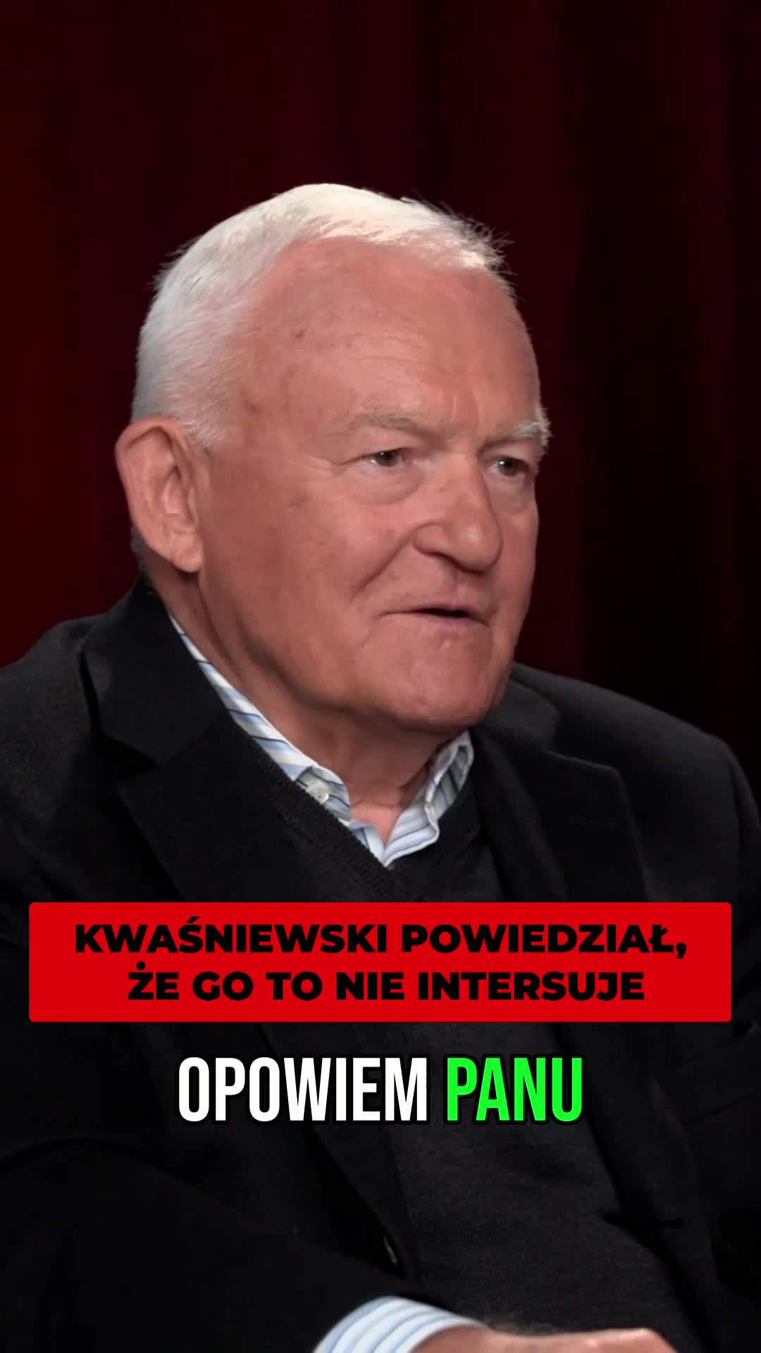 @Sztuczne Rozmowy Podcast