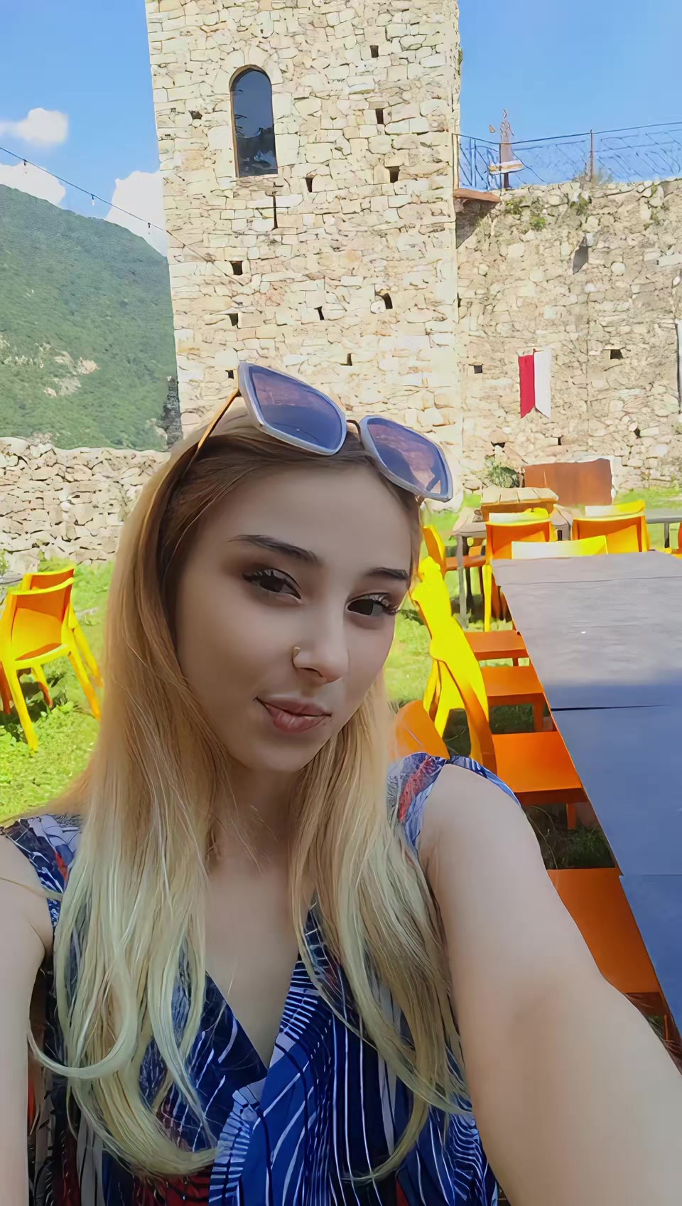 @pinksarah07