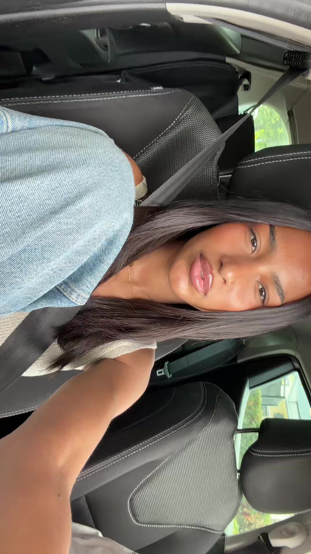 @𝗠𝗮𝗿𝗮 🌟🍸