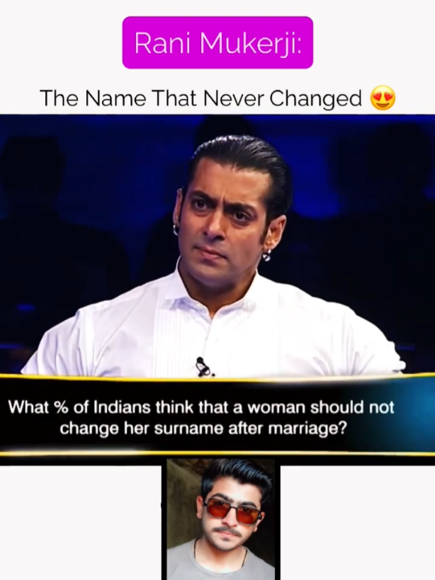 @😎All Actors✌ Edit Videos🥰😇