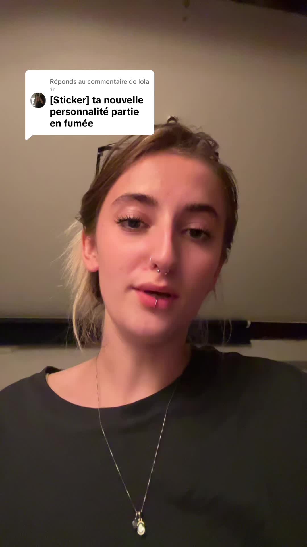 @Ennaelrcq