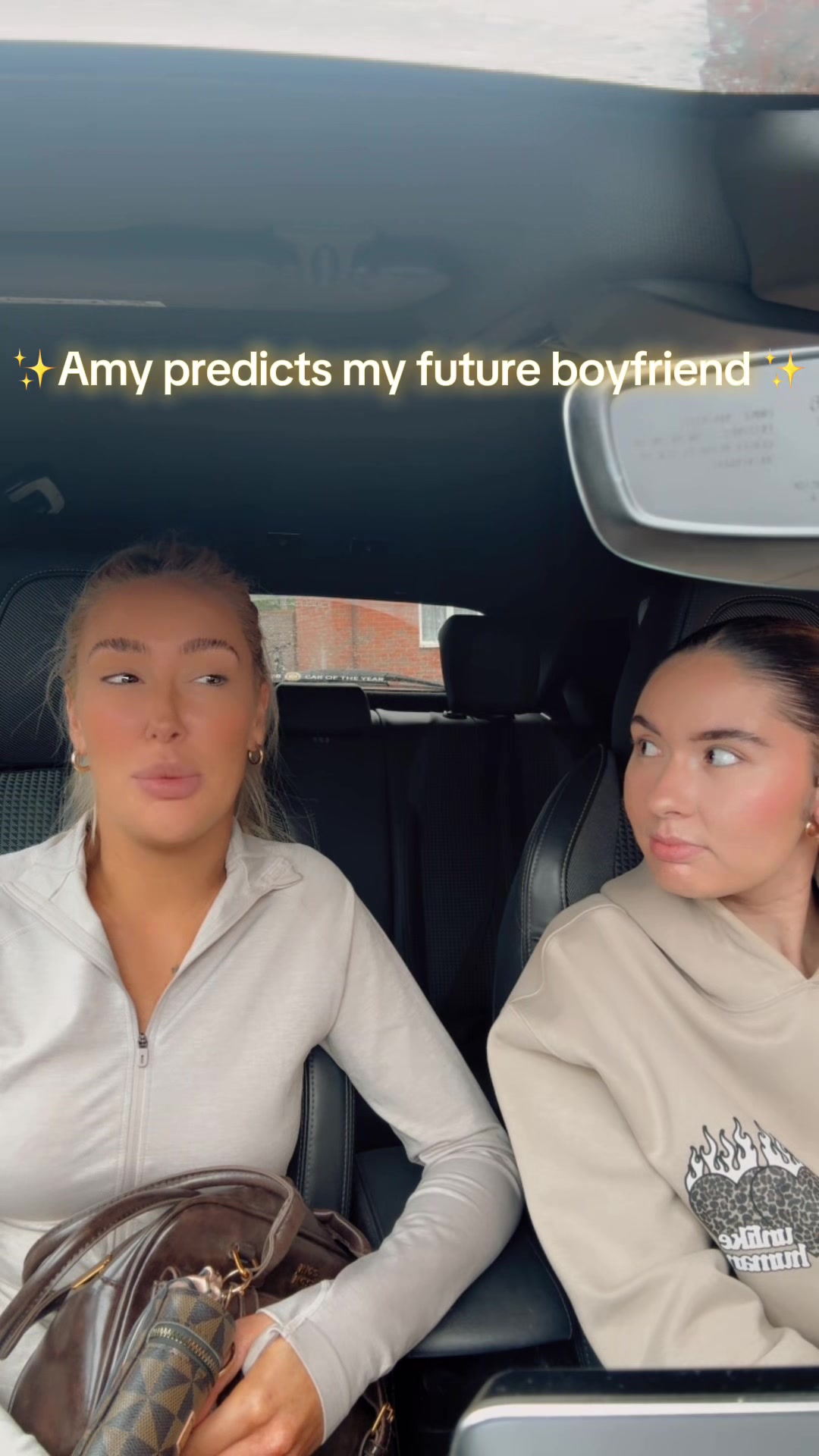 @Hannahsyss