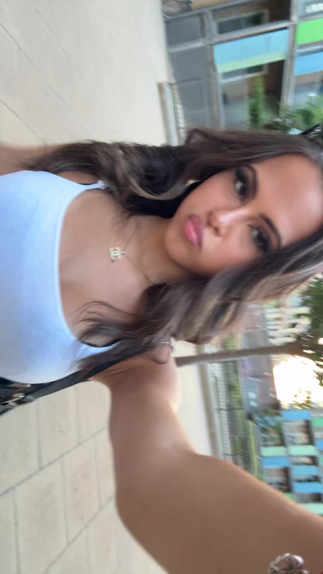 @Taylin