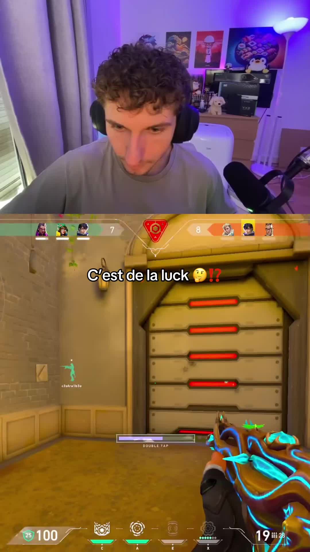 @SachaSLM