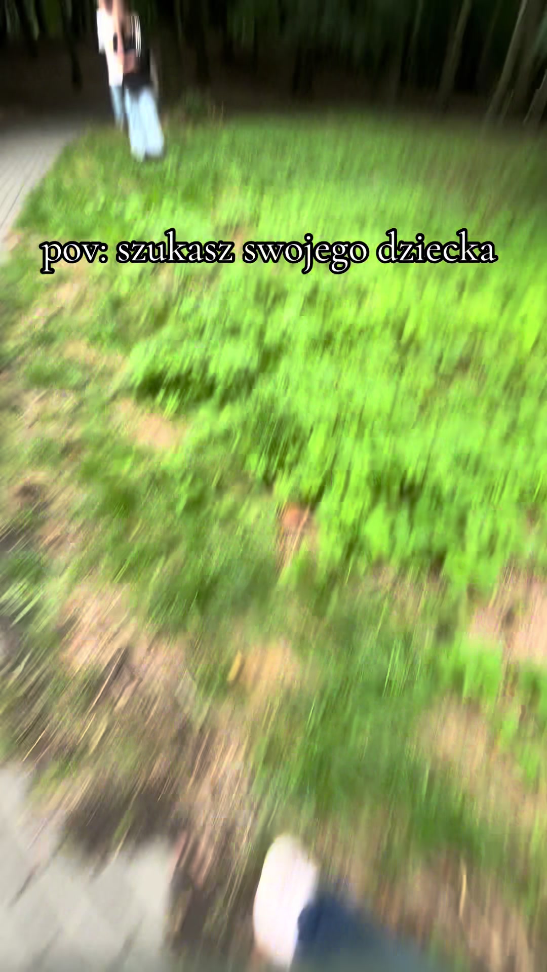 @chcesz deckiem?๐ด