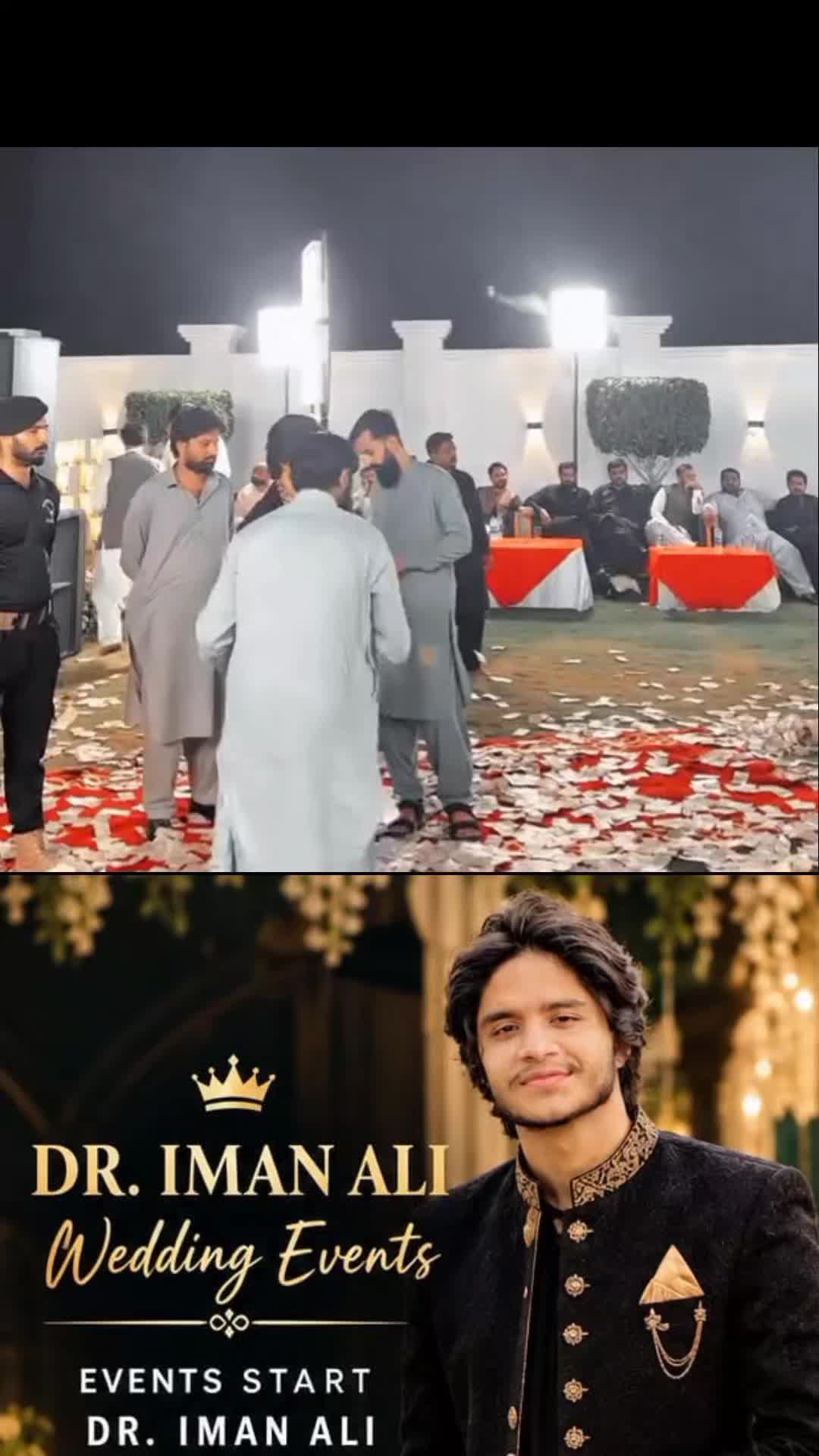 @🌎❤️ابیٹ آباد آلہ ❤️🌎