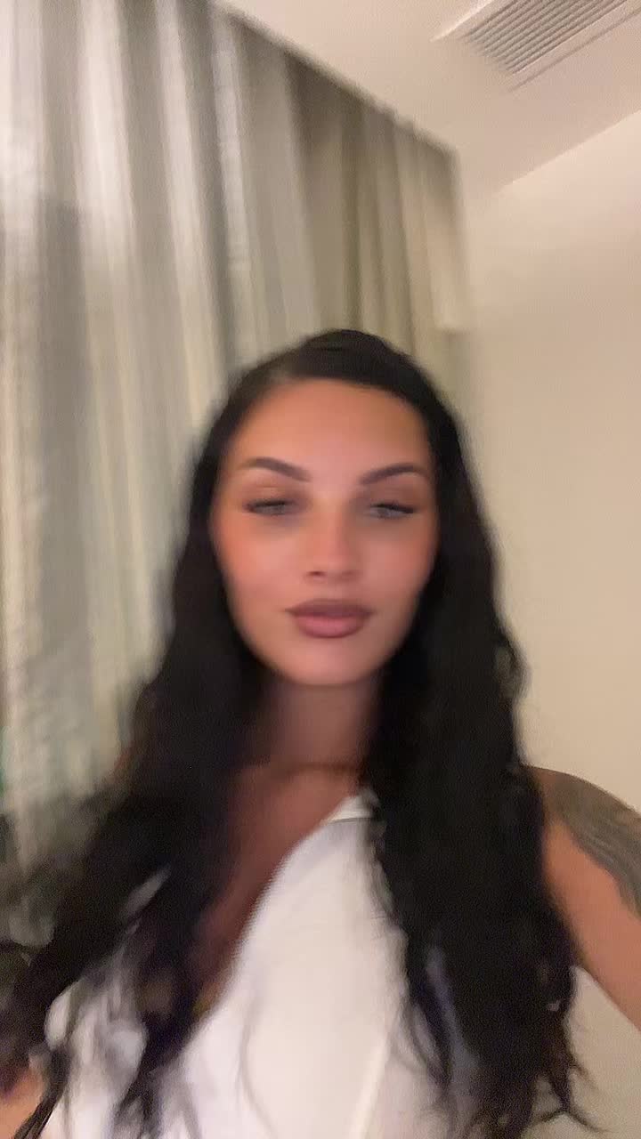 @serena