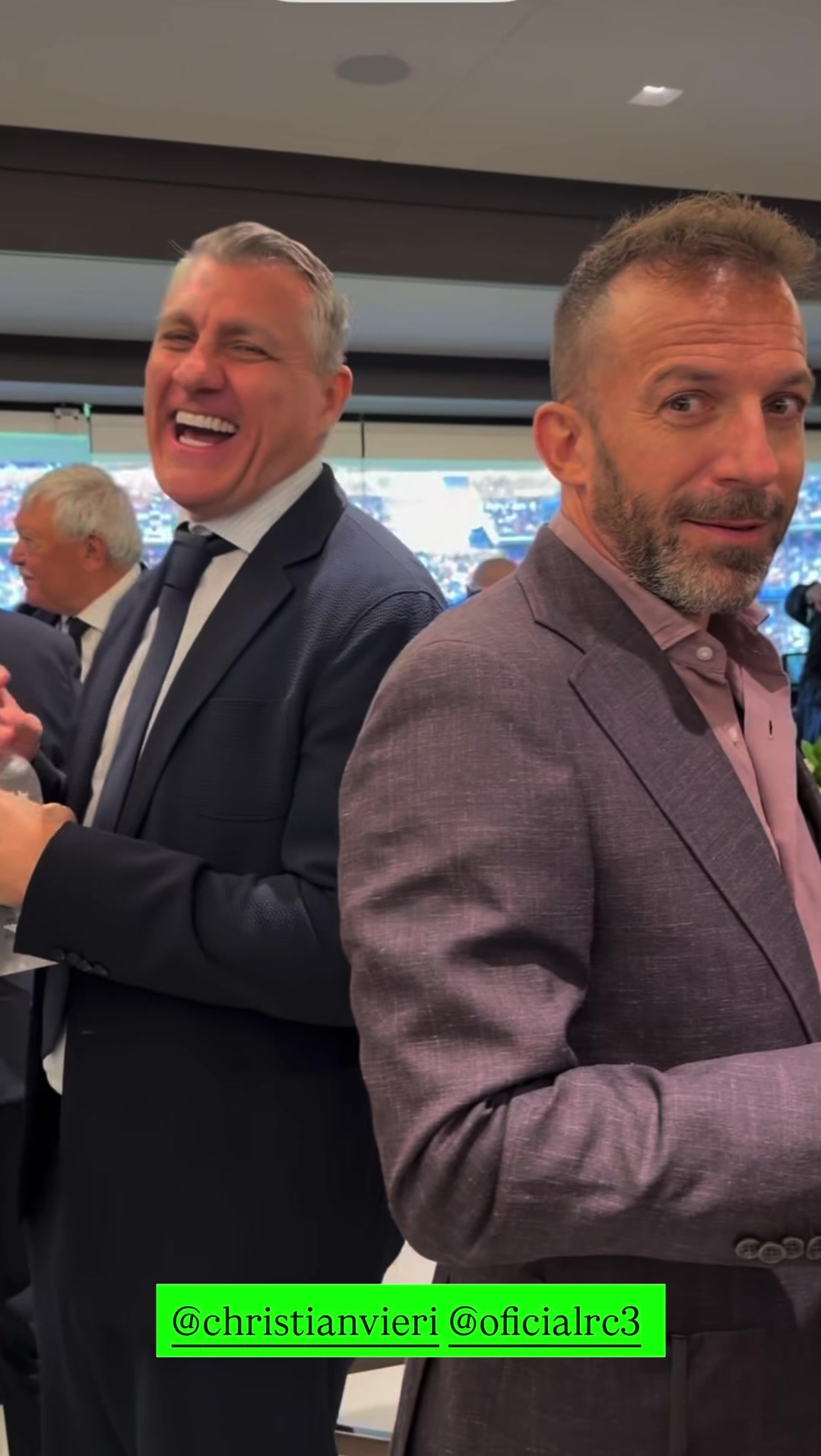 @AMICI_DEL_FUTBOL