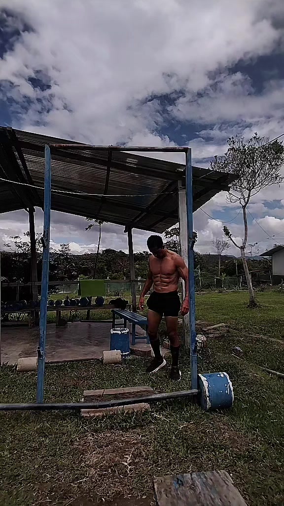 @CARLOSJARAM
