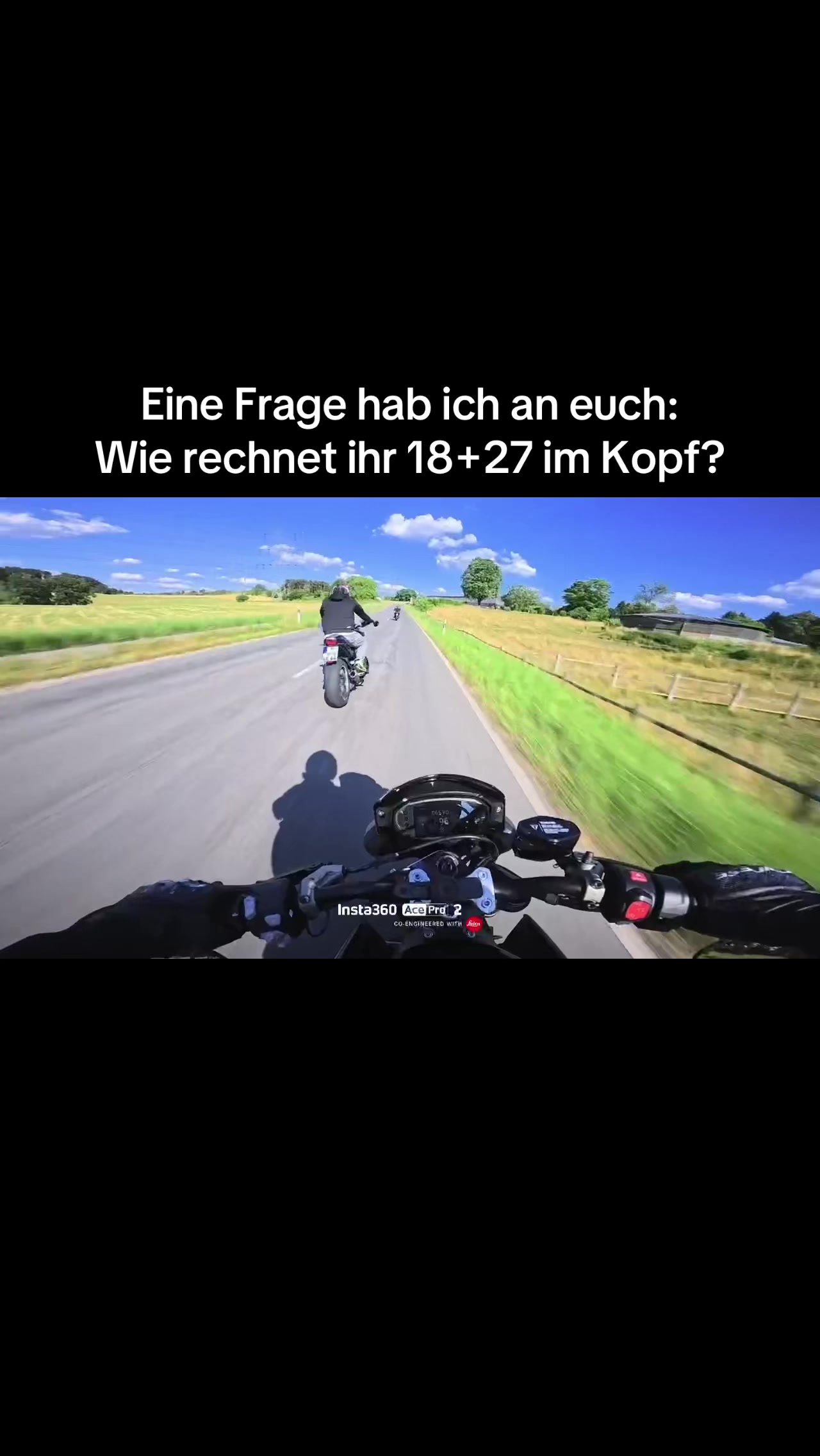 @Naked Essener‘z