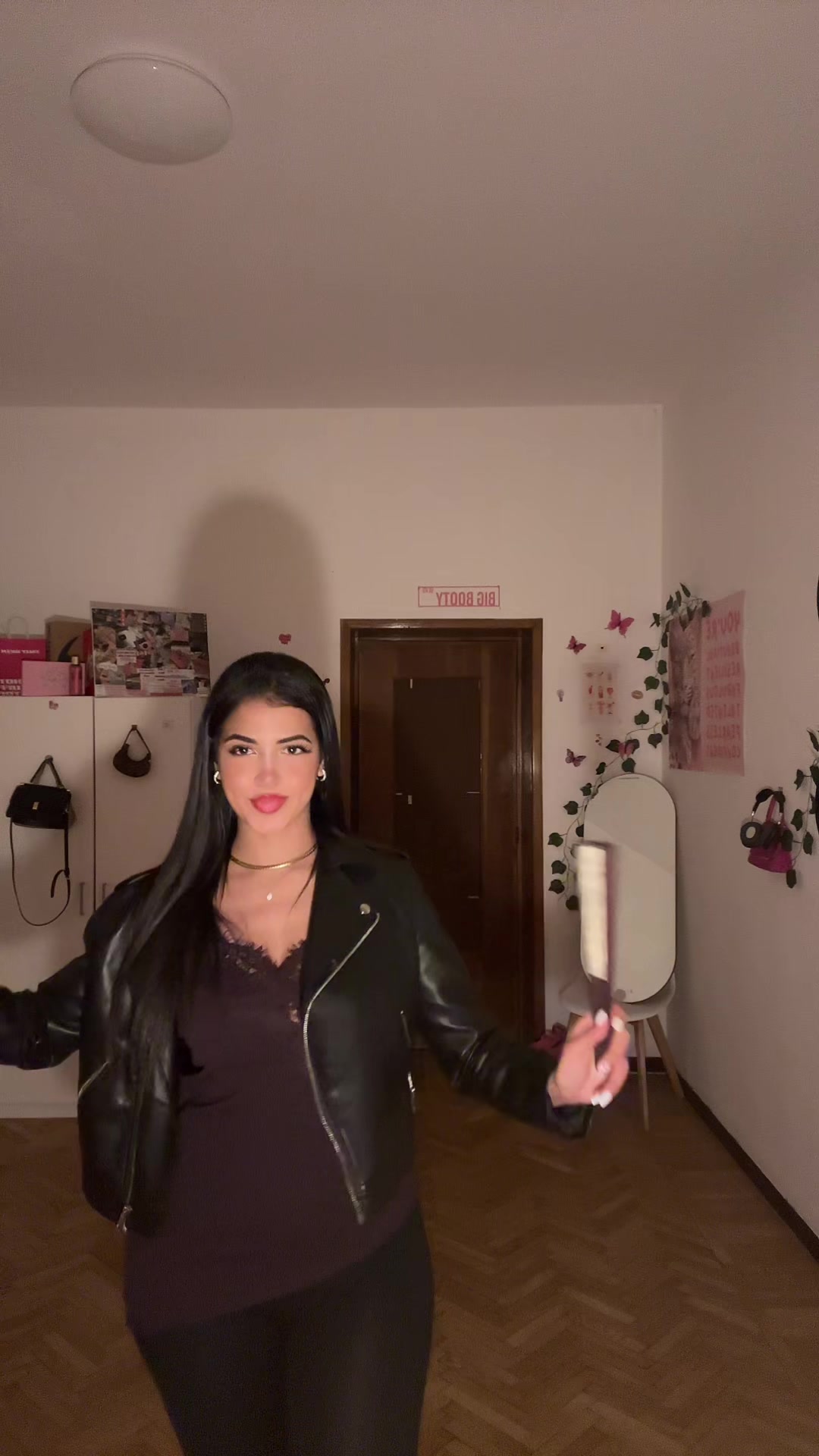 @𝓙𝓲𝓳𝓲𝓷𝓮🧜🏼♀️