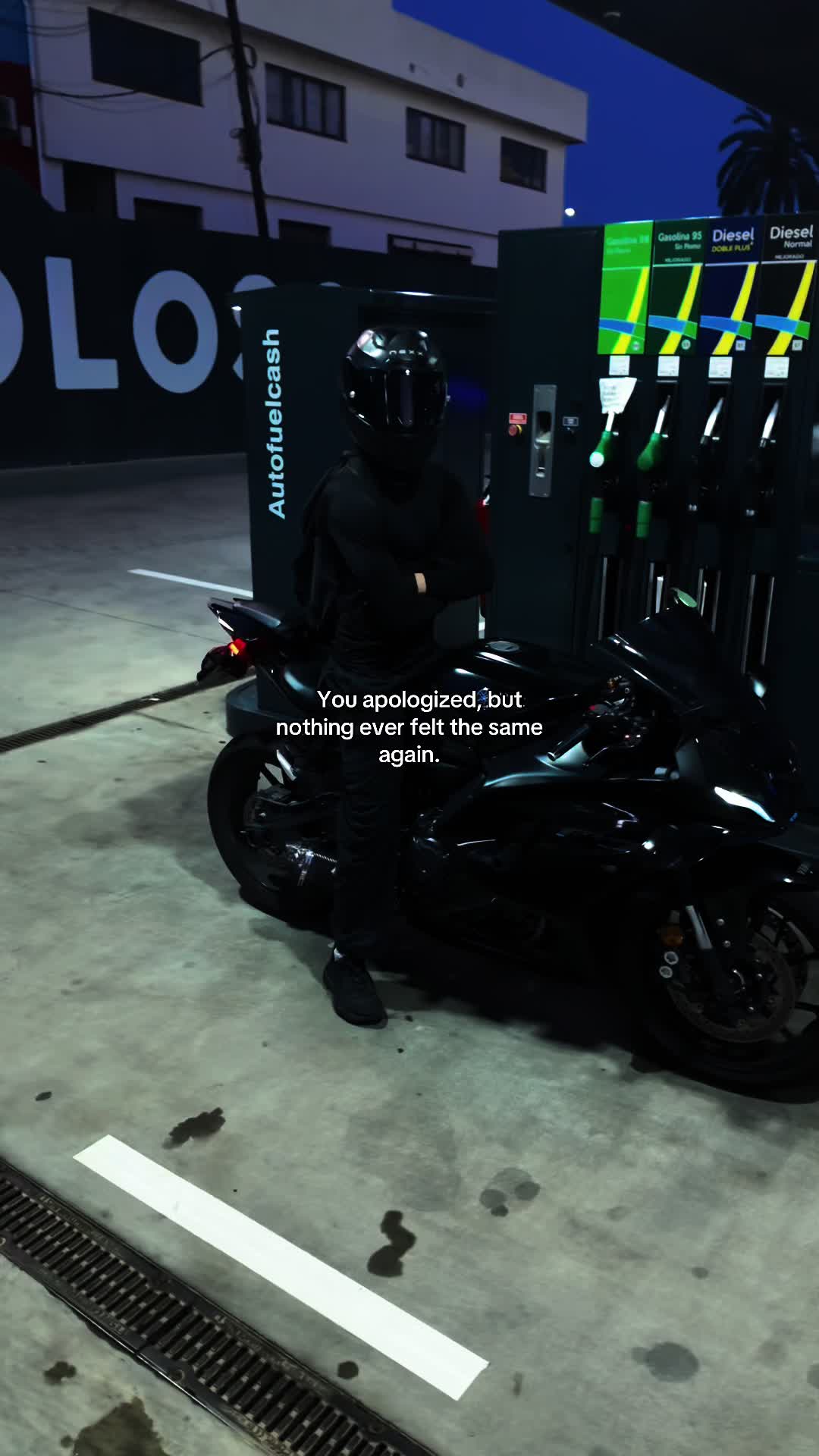 @R7.STORM