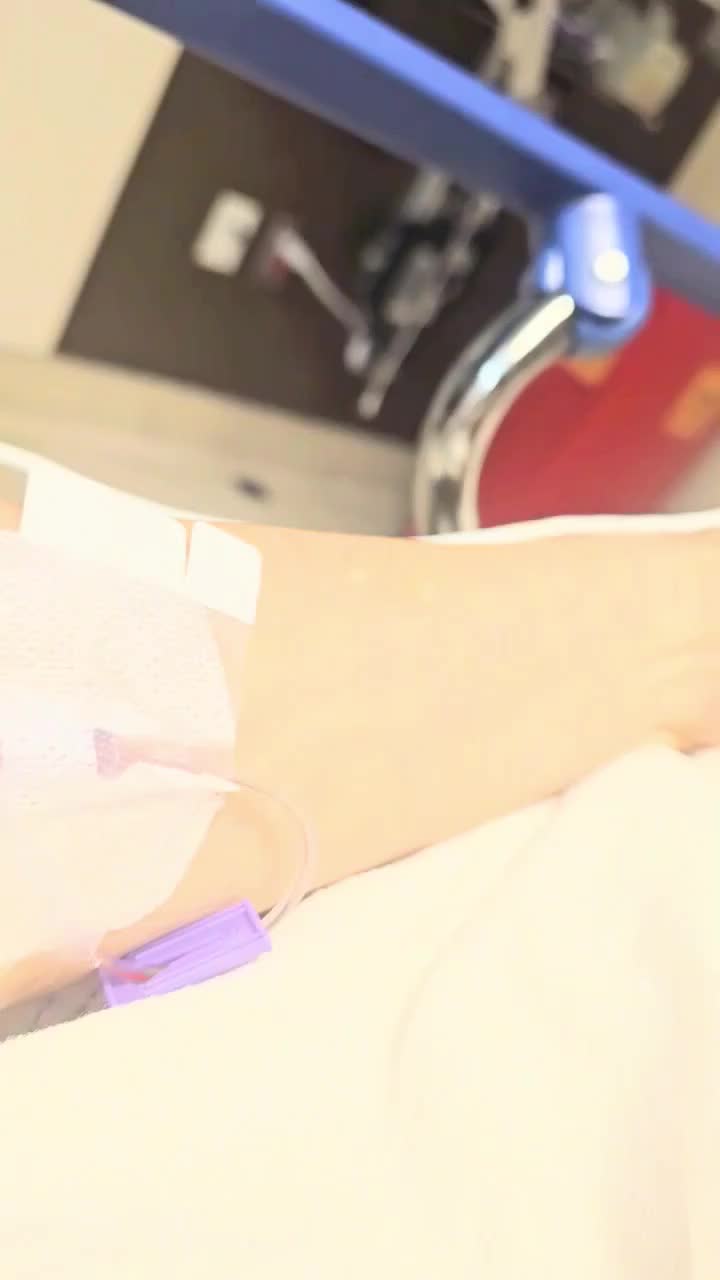 @Luz Gracia