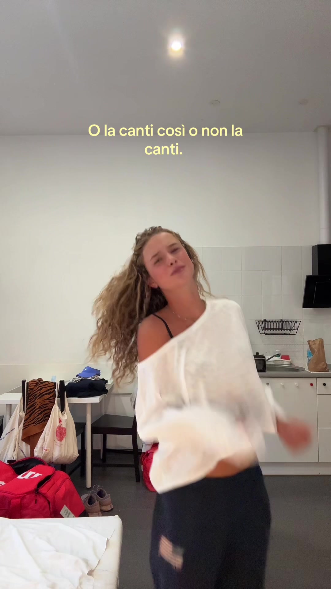 @Angelica Sara