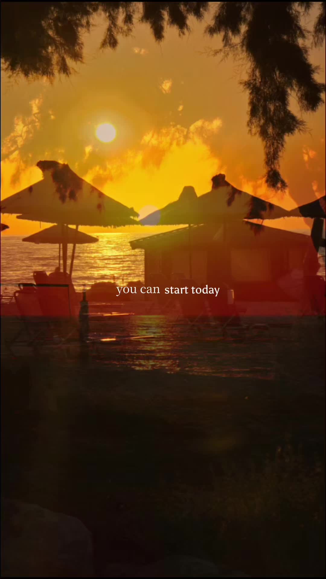 @life is beautyful