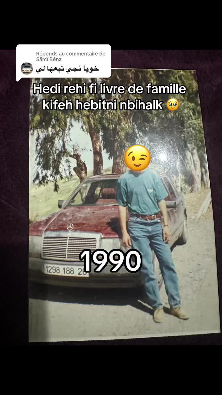 @Metidjiwassim1