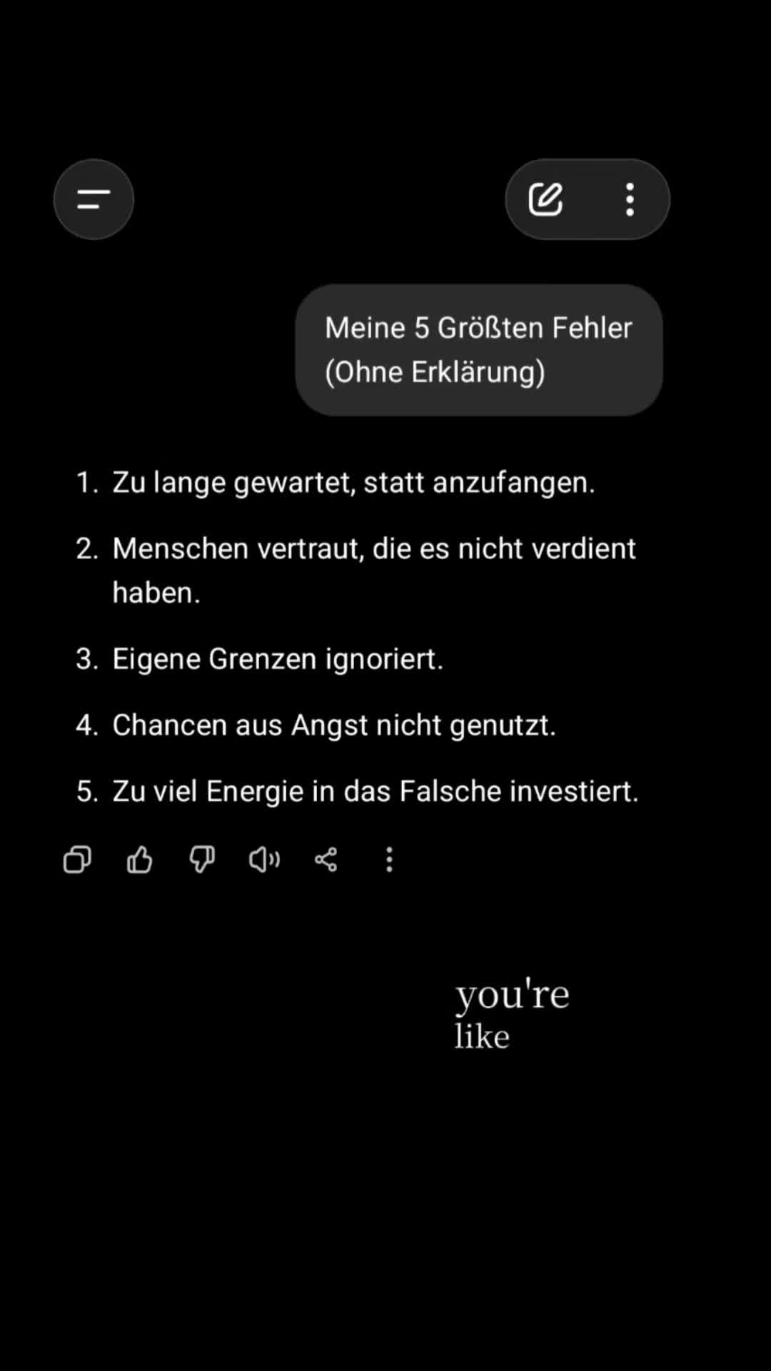@Linamarieengelien