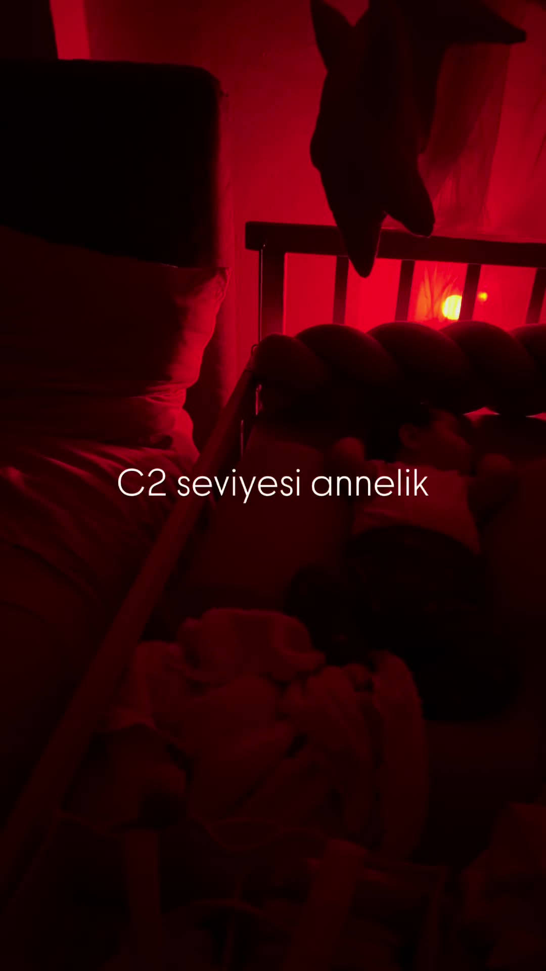@aycanbascoskun