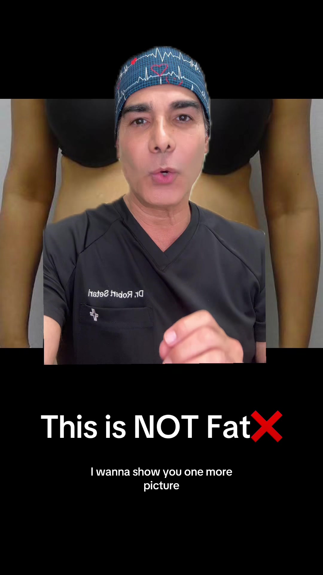 @Dr.Setari