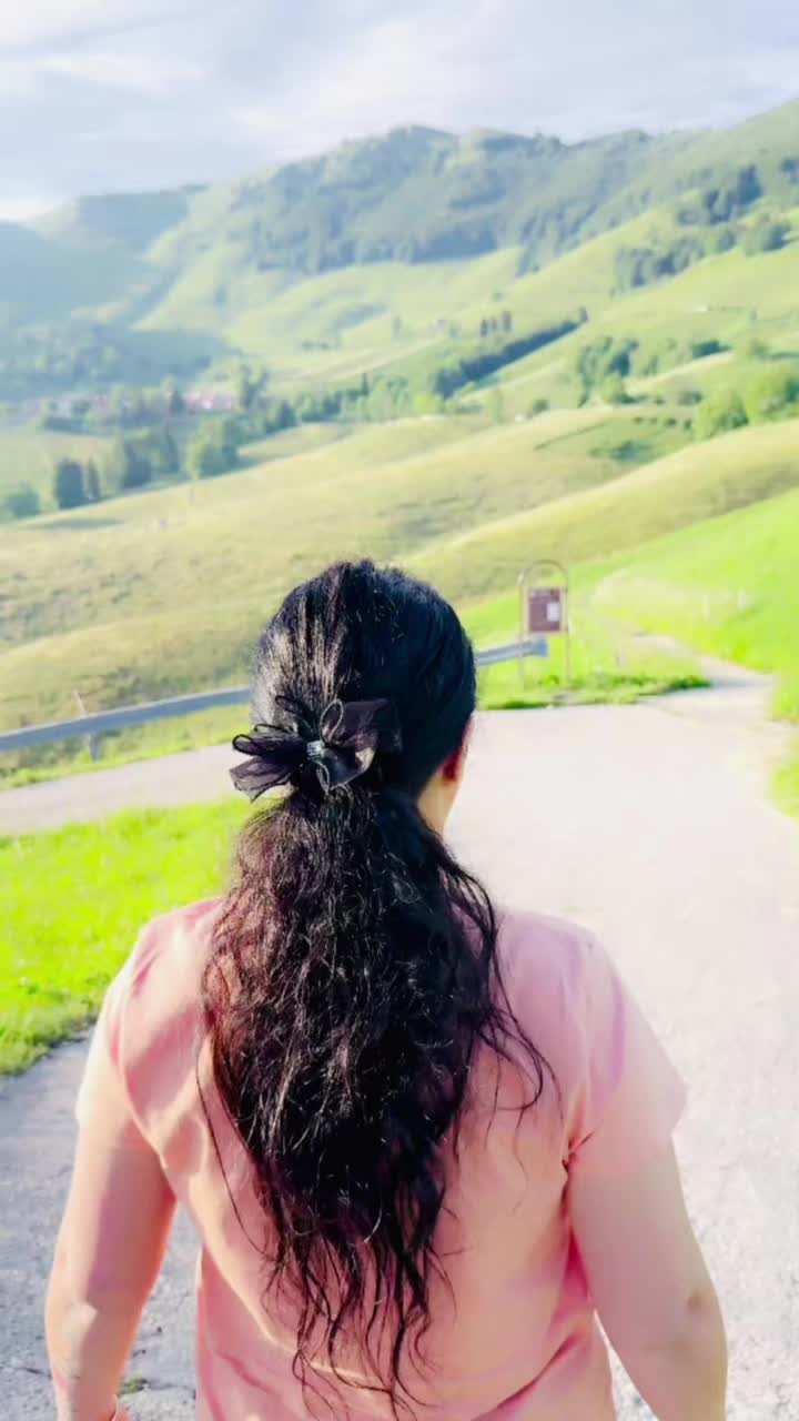 @@🦋BMVaid🦋