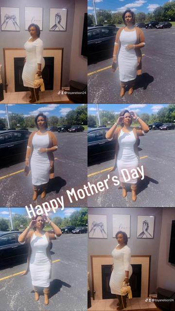 @Toya Range