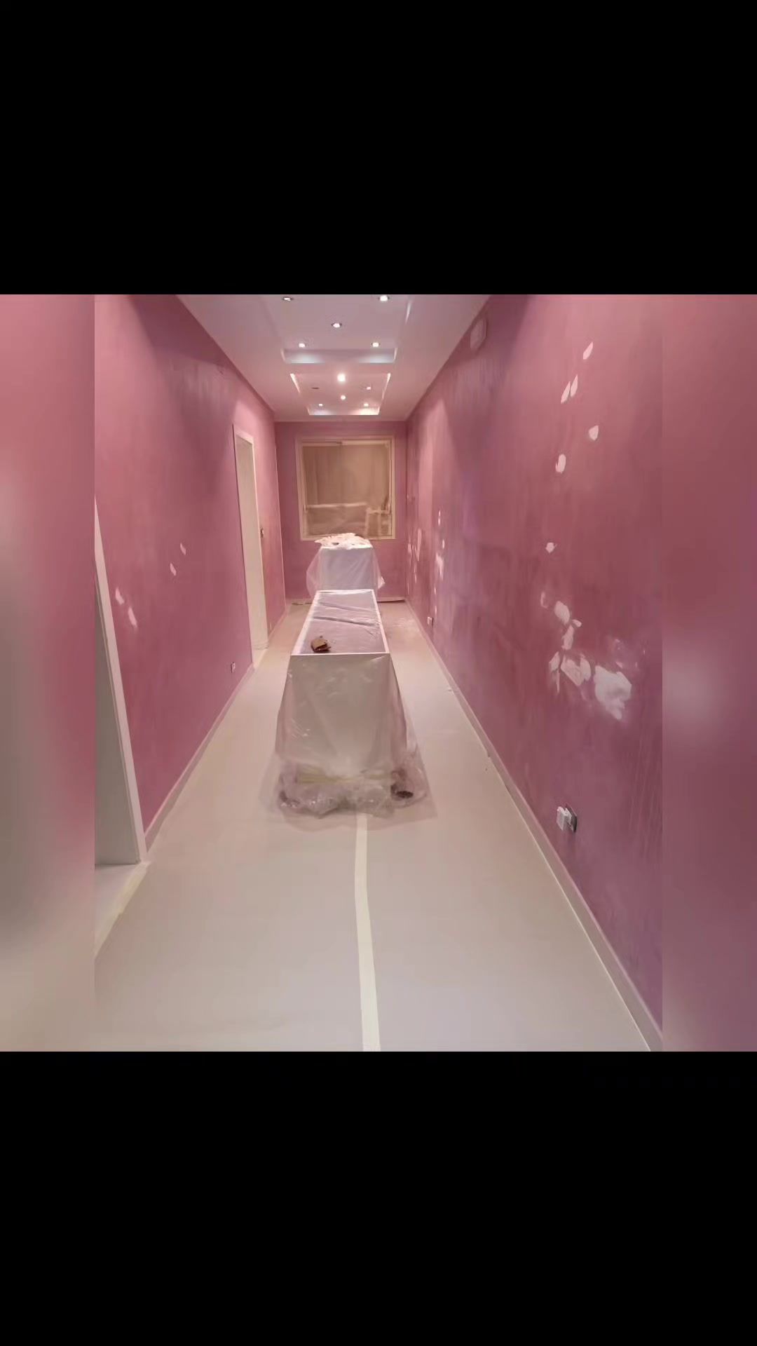 @FCC Plasterer
