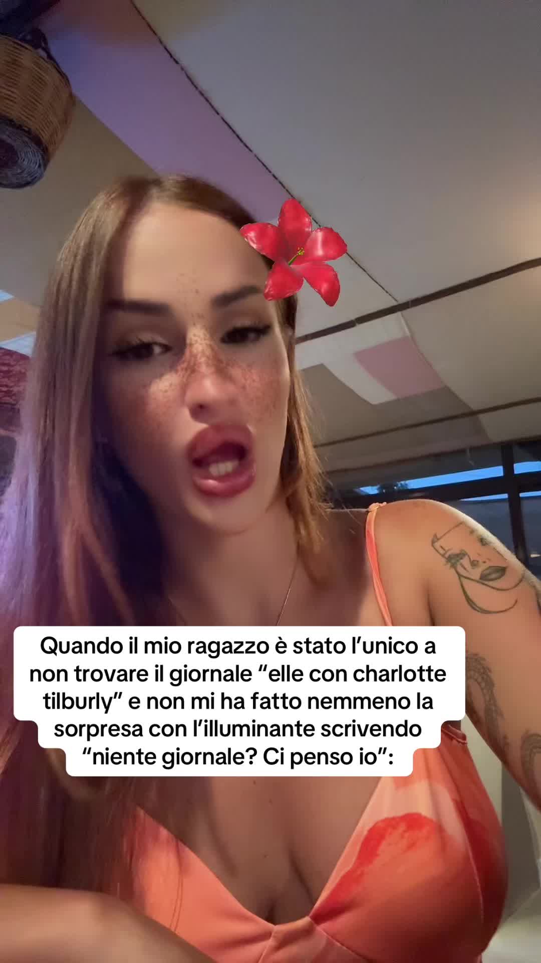@𝐄 𝐦 𝐦 𝐞 𝐩 𝐢 🧚🏼&zwj;♀️