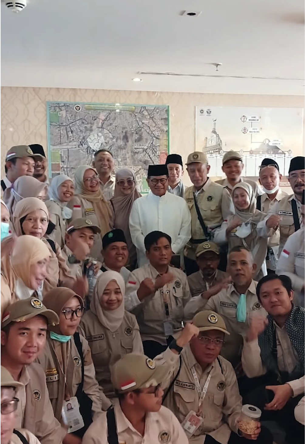 @pramonoanung