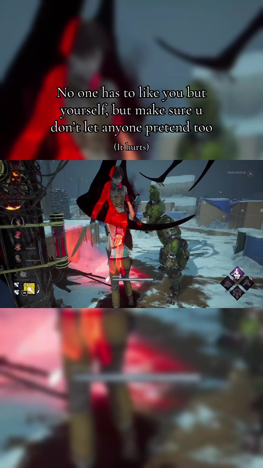 @Twitch.tv/bikkxz