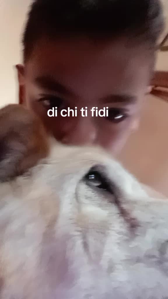 @pasqualepezzella