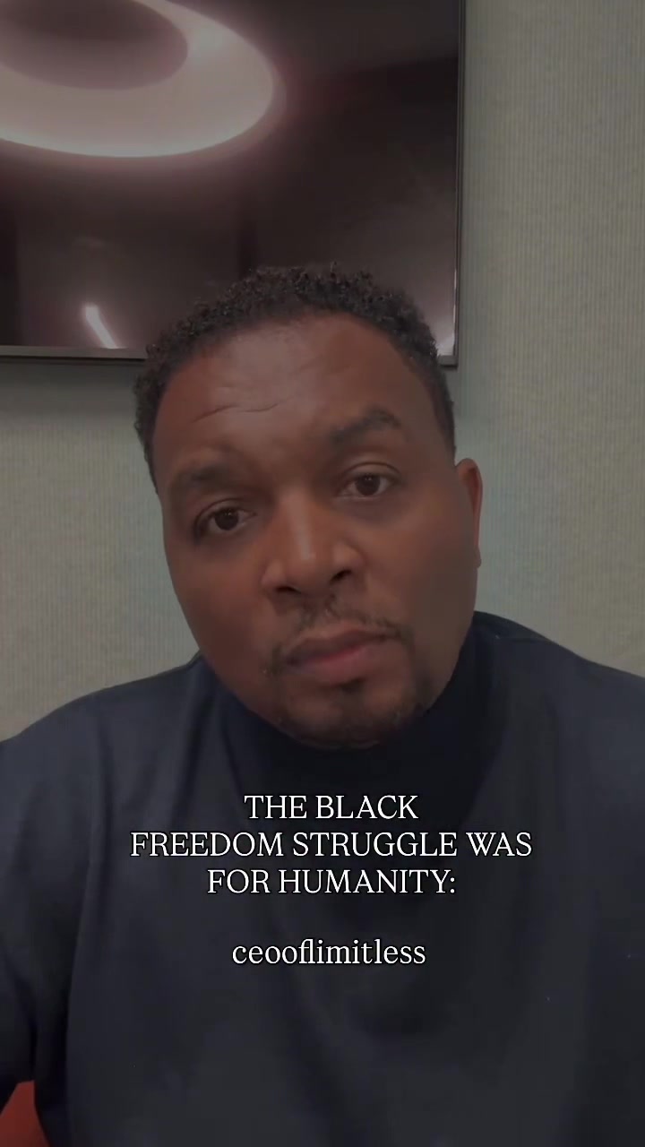 @Marcus A. Turner