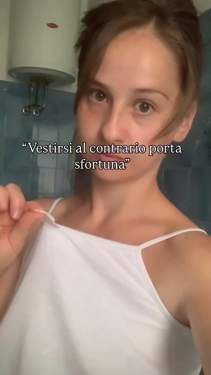 @LARI.SA.96