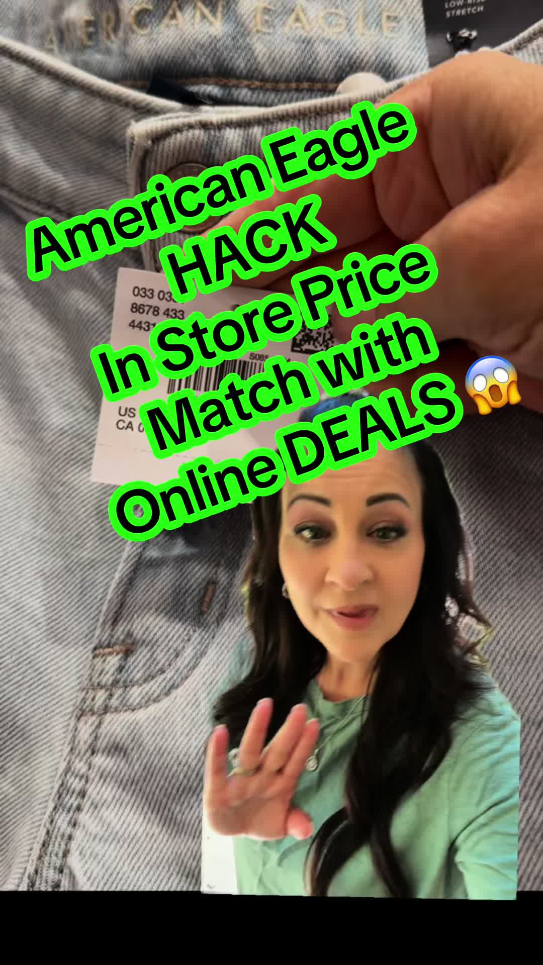 @SavvyWithLeah Deals💕Finds