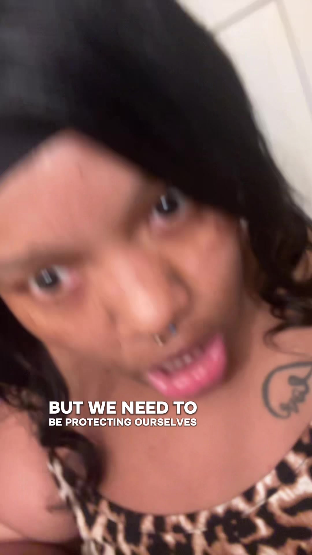 @Lizzy G