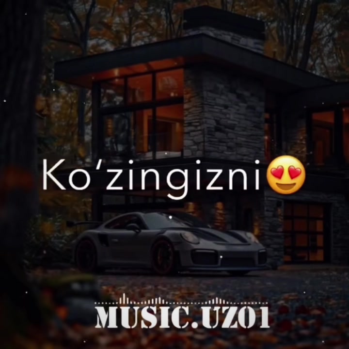 @Music.Uz01 