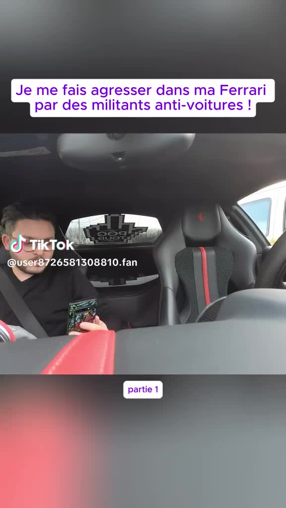 @DJ DARK