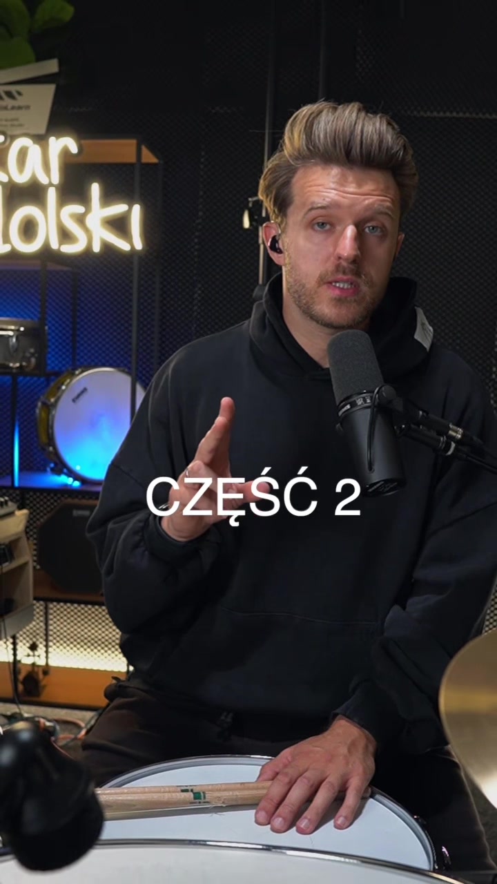 @OSTAR_PODOLSKI