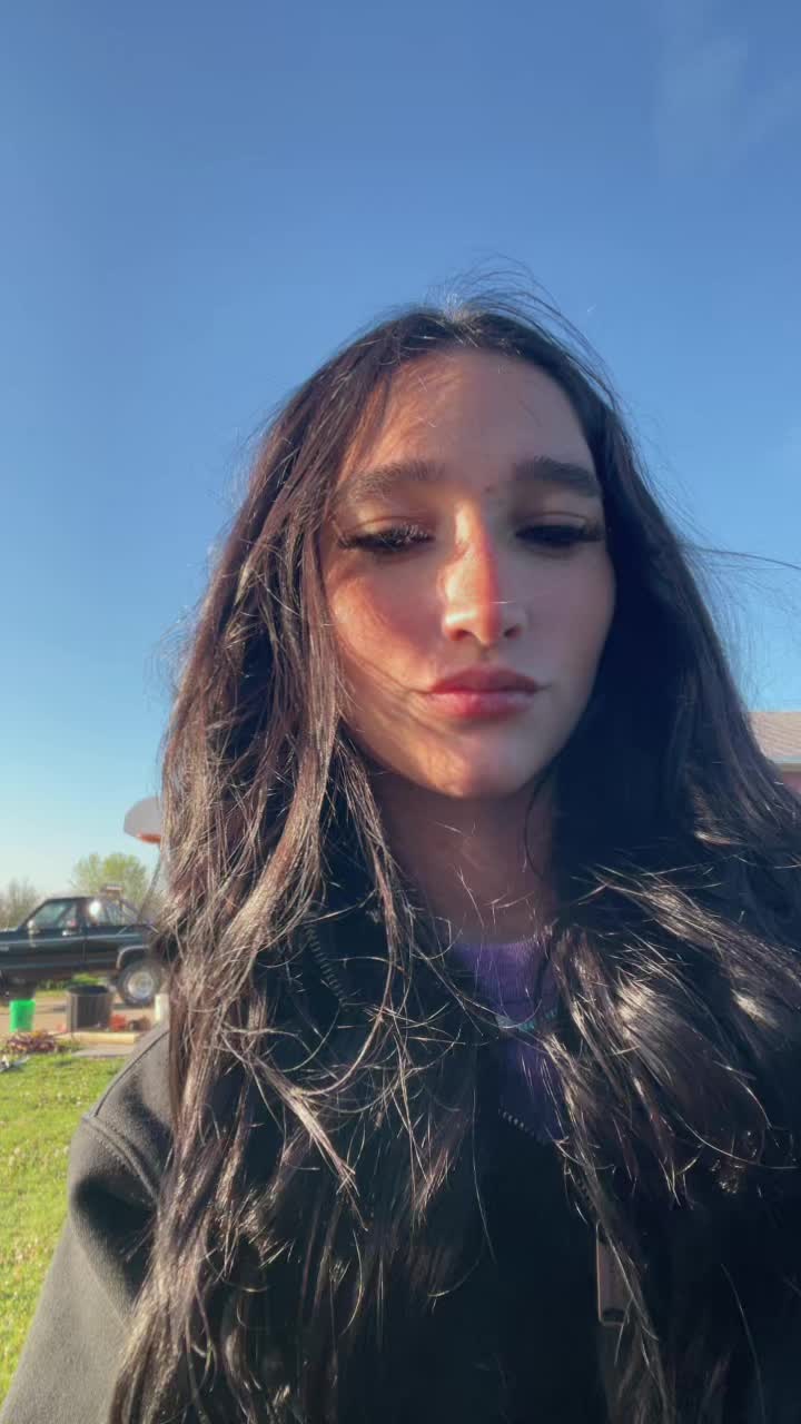@morganw🪶♦️🃏