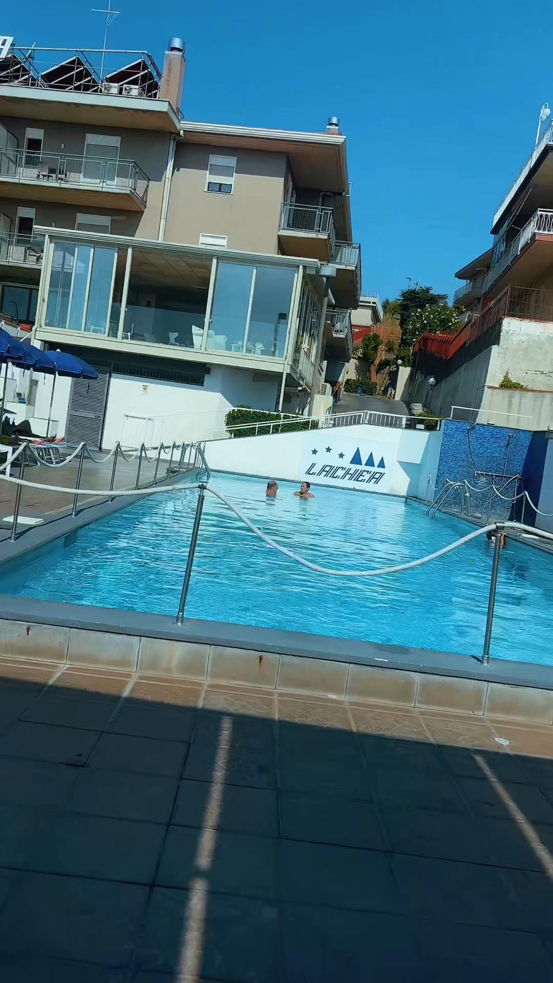 @Agata Chiara