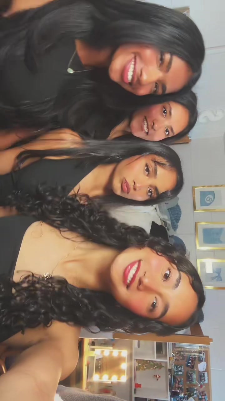 @S